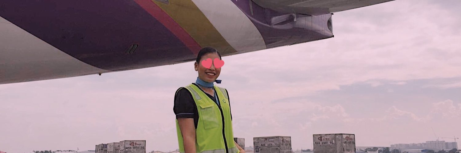 khyleephraim's profile banner image