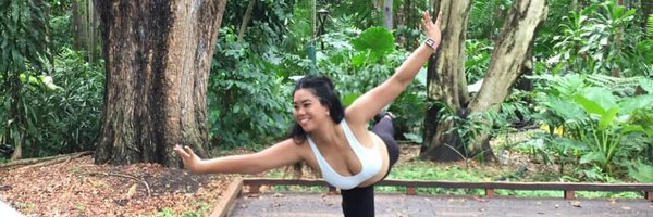 kavienna Profile Banner