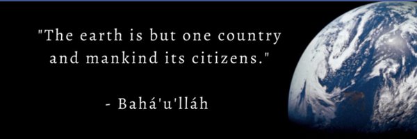 RashedMahboubi Profile Banner