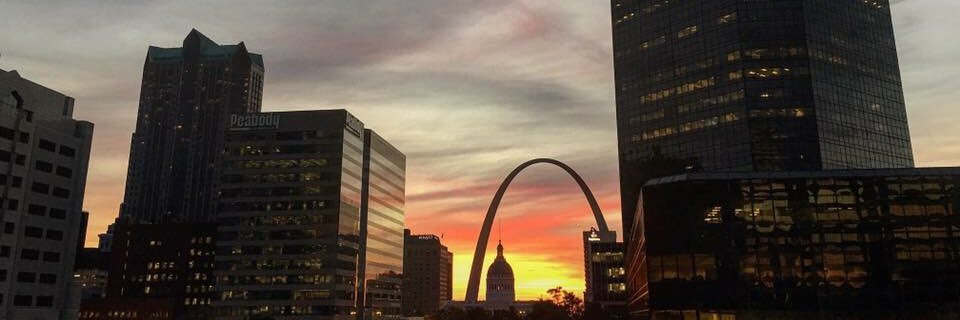 squirnchnado's profile banner image