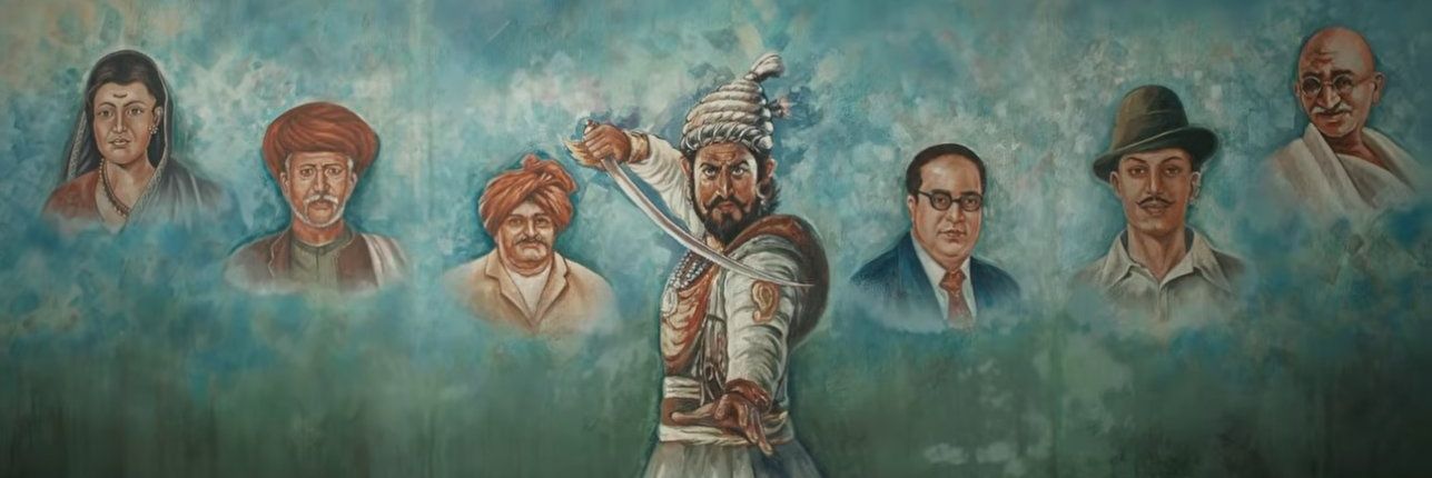 MohsinSTamboli's profile banner image