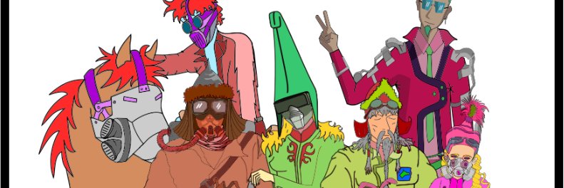 al_tugg's profile banner image