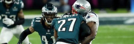 RobbieD_81's profile banner image