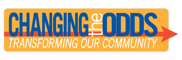 UWAYDelaware Profile Banner