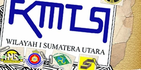 PolmedSipil's profile banner image