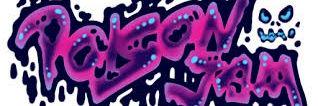 REMNISCE's profile banner image