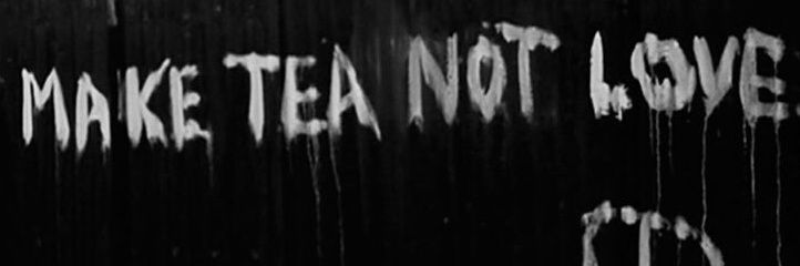 KadrvA's profile banner image