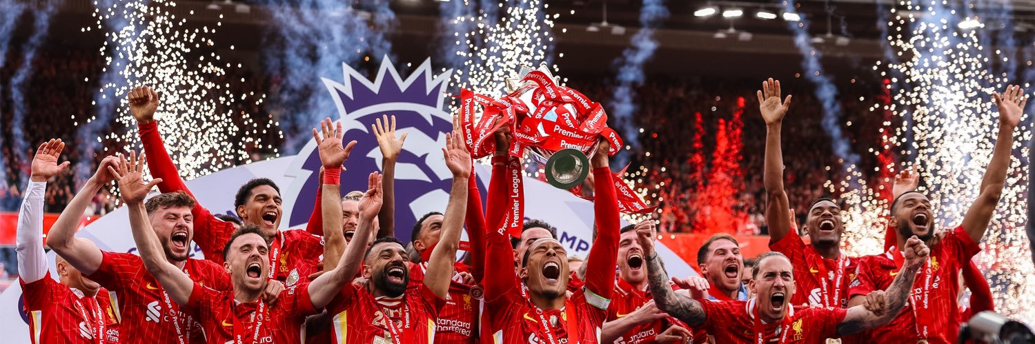 afiqqq8_'s profile banner image