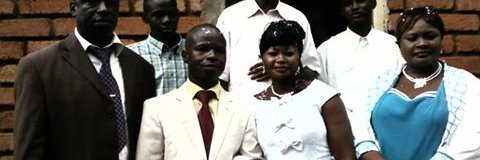 JeanEMOLONGA's profile banner image