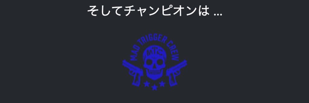 mr_468's profile banner image