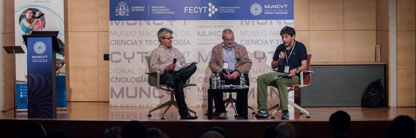 Miguel Angel Queiruga banner