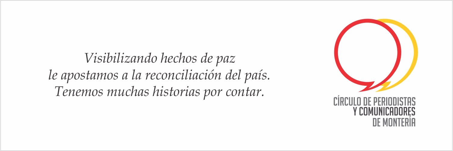 CPCMonteria's profile banner image