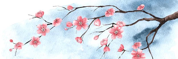 pdx_ky's profile banner image