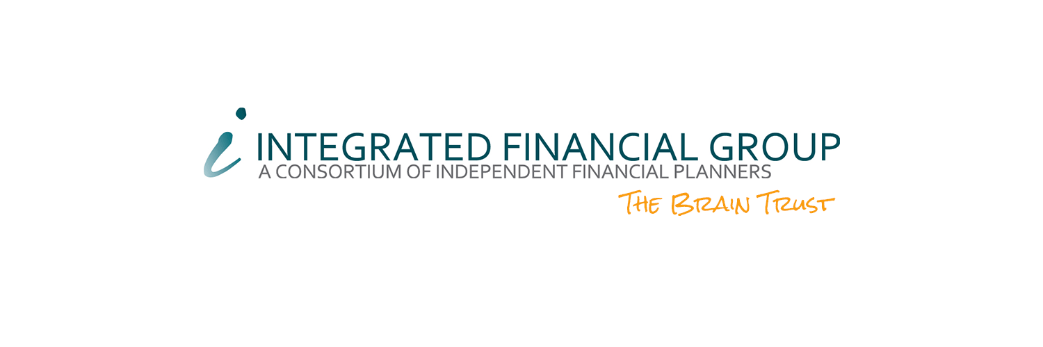 DPatrickMBA's profile banner image
