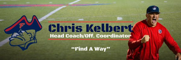 FranklinFootbal Profile Banner