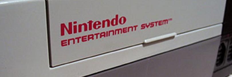 Nintendo_Seal's profile banner image