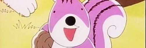 doqkr112's profile banner image