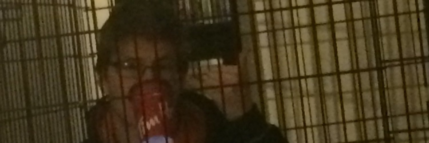 jameshannajd's profile banner image