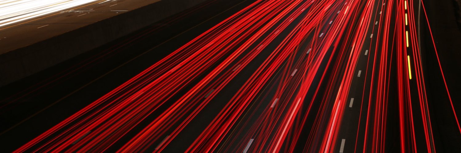 nicomcgn's profile banner image