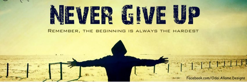 xaviertizon's profile banner image
