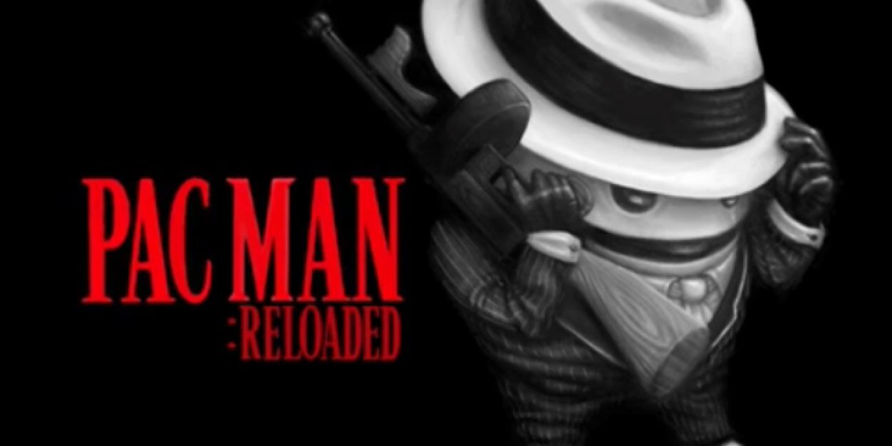 sup78547's profile banner image