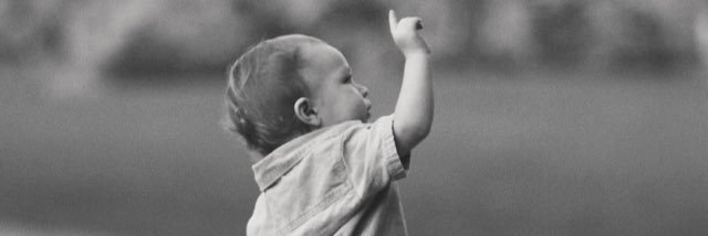 JaymeGilbert10's profile banner image