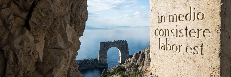 RoccoVecchio's profile banner image
