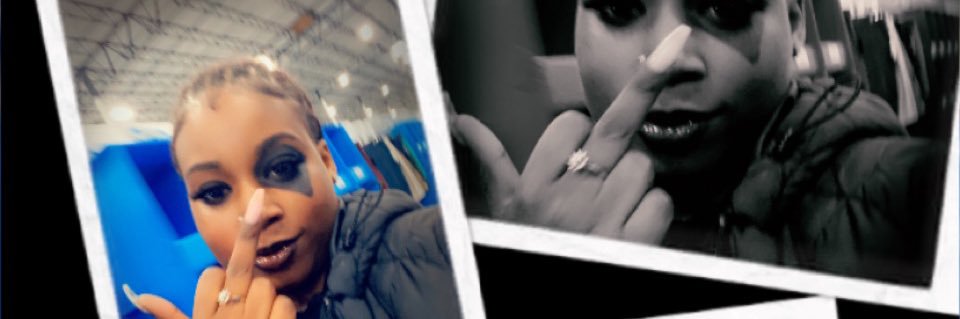 _MentionAThuG's profile banner image