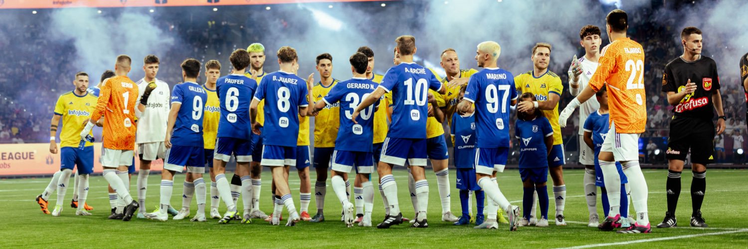 Marino Gómez Conejo banner