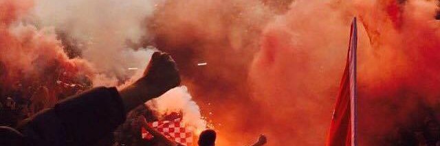 Stephen Hesketh banner