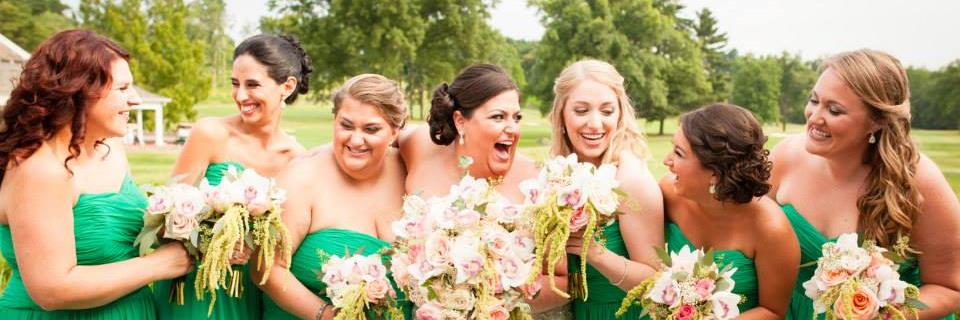 AdhariRenee's profile banner image