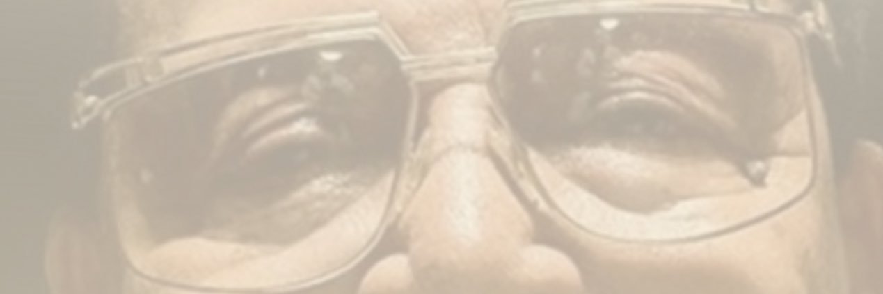 byAtiyaJ's profile banner image