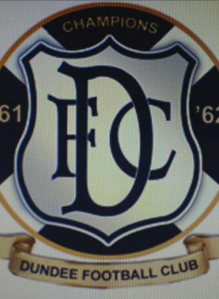 ryandfc86's profile banner image