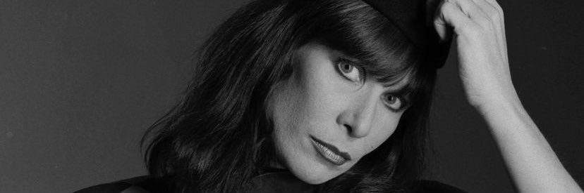 Norma__Lima's profile banner image