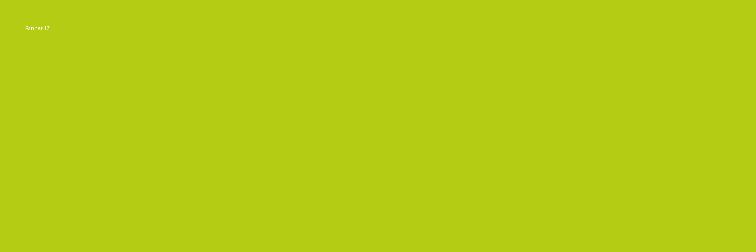 NettaLuz's profile banner image