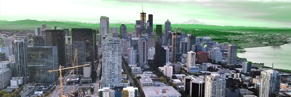 Seattle2030District banner