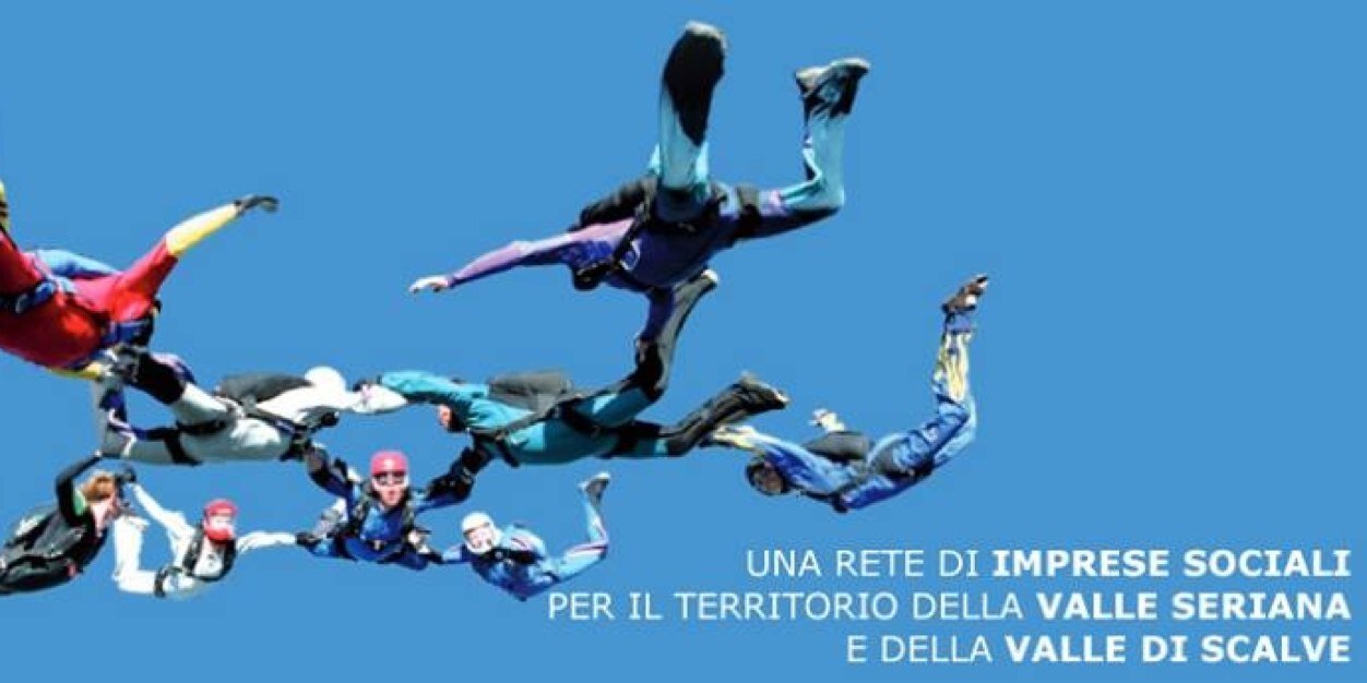 Sol.co del Serio banner