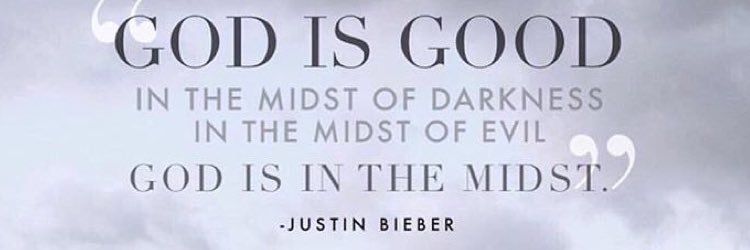 haleybieberlove's profile banner image