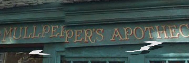 capefrain's profile banner image