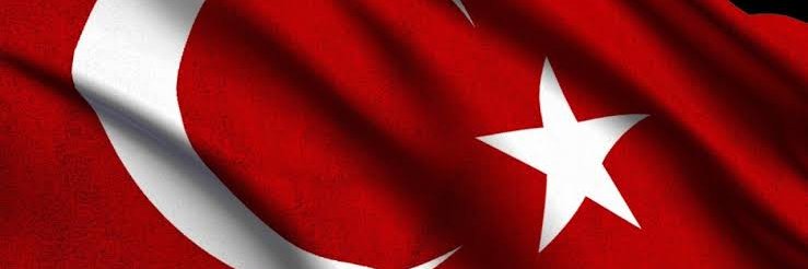 Yusuf Yıldırım banner