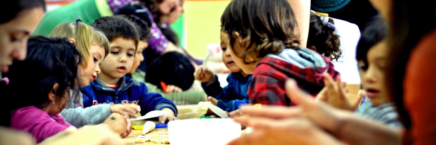 Asociación Entre Amigos banner