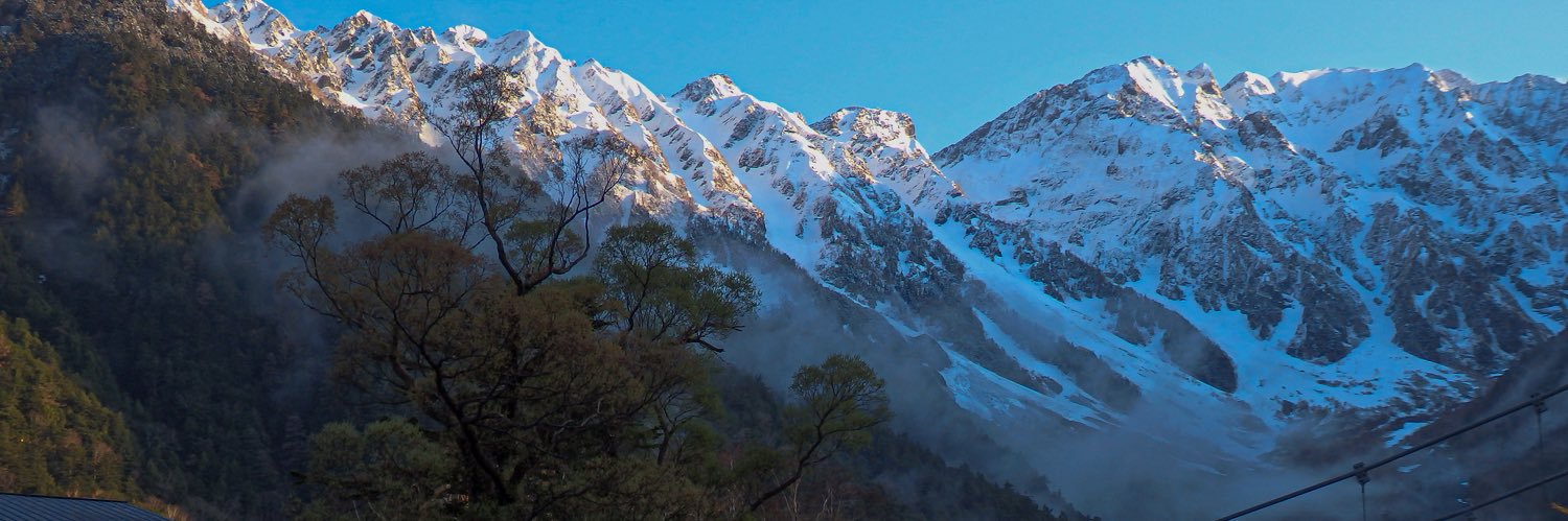 khya50211's profile banner image