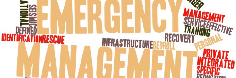 EMDirectorGill's profile banner image