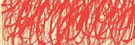 RiangMoitra's profile banner image