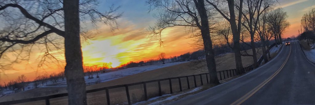 Missyhager's profile banner image