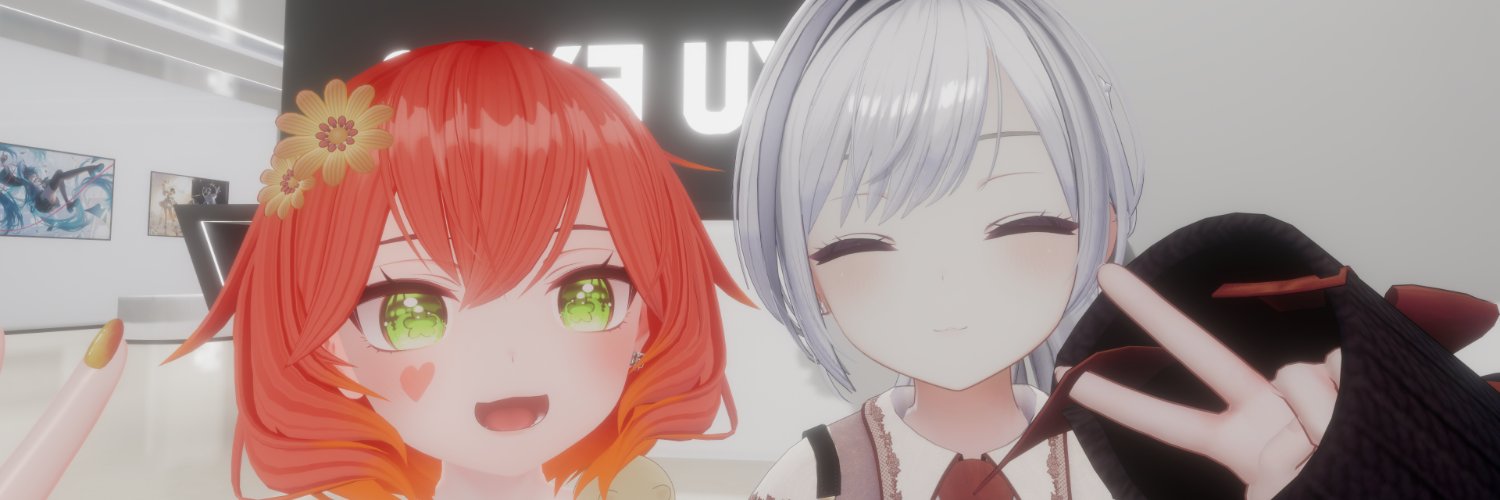 Shinopu's profile banner image