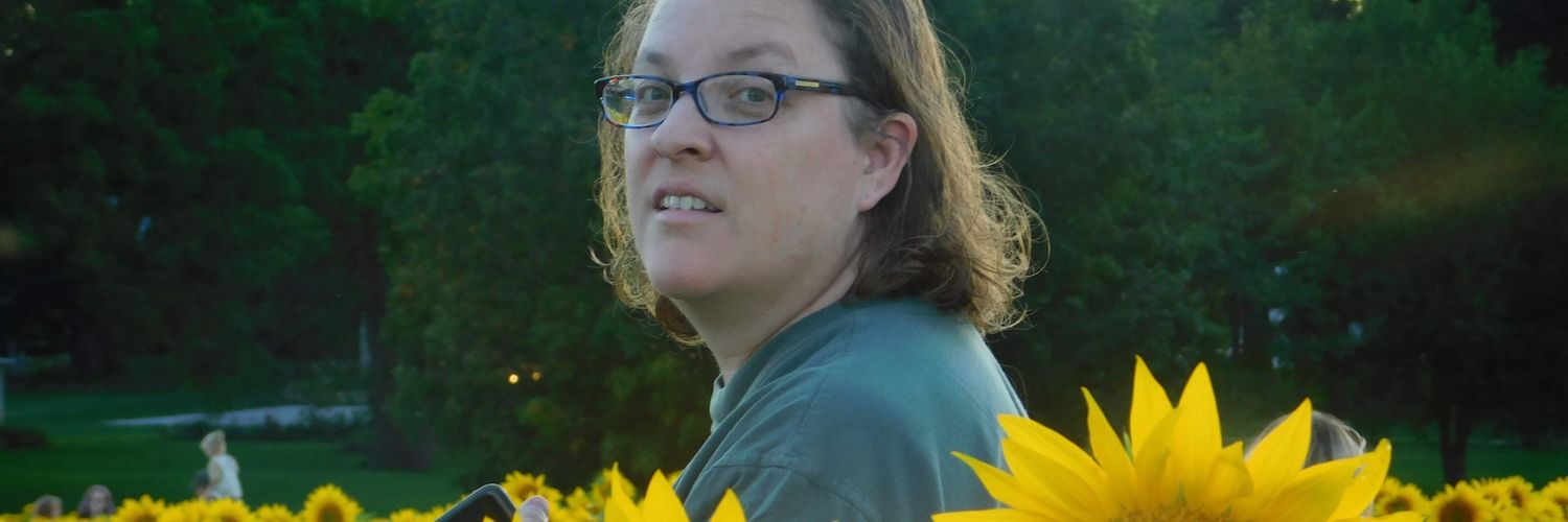 KeithLipphardt's profile banner image