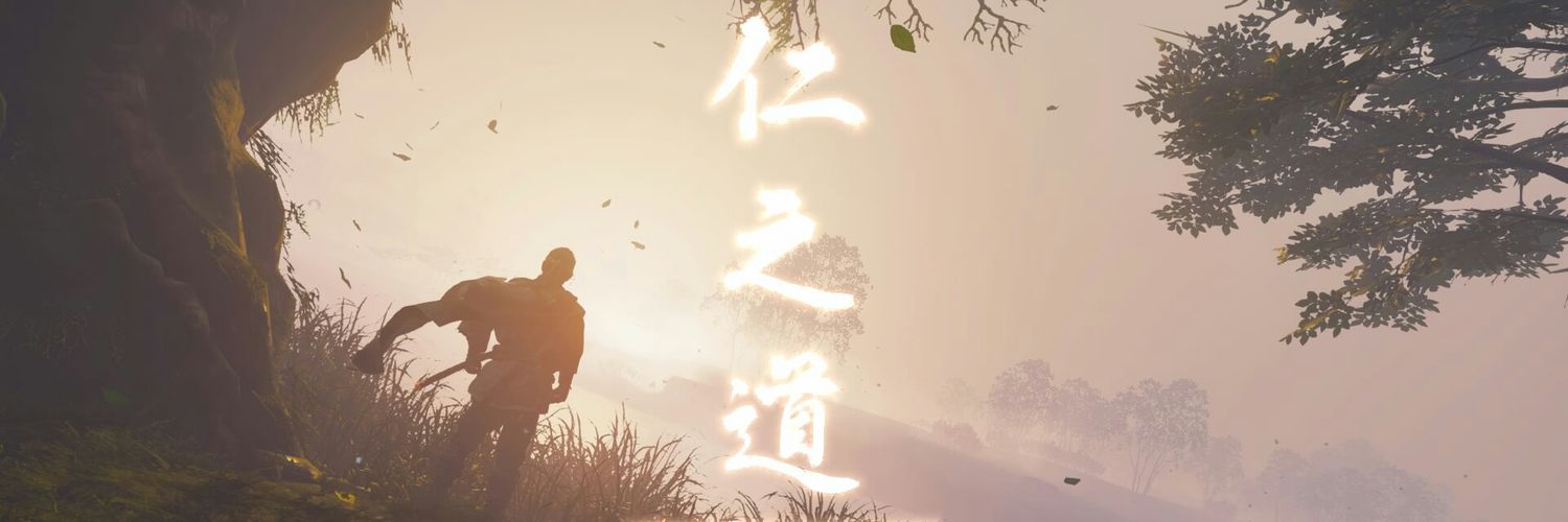 The_Ly's profile banner image