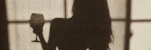 BertrandEmma's profile banner image
