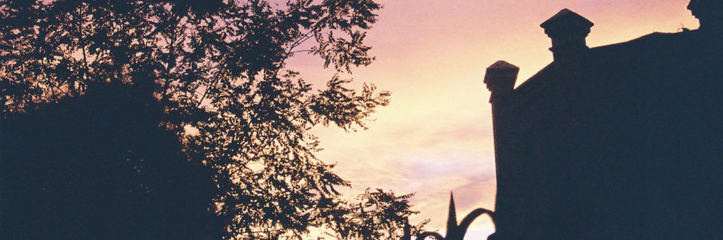ast0rcam's profile banner image